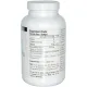 Фосфатидилхолін у лецитині (Phosphatidyl Choline in Lecithin) 420 мг 180 капсул
