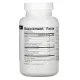 L-пролін і L-лізин (Proline and Lysine) 550 мг 120 таблеток