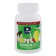 Комплекс Уважна Дитина, Attentive Child, Source Naturals, 60 таблеток