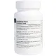 Вітамін B12 (Vitamin B12 HydroxoCobalamin) 240 таблеток зі смаком вишні