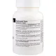 Вітамін B12 (Vitamin B12 HydroxoCobalamin) 240 таблеток зі смаком вишні