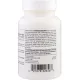 Вітамін B12 (Vitamin B12 HydroxoCobalamin) 240 таблеток зі смаком вишні