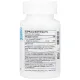 Железо (Iron Bisglycinate) 25 мг 60 капсул