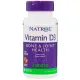 Вітамін D3 (Vitamin D3) 2000 МО 90 таблеток зі смаком полуниці