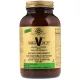 Мультивітаміни формула VM-75 (Multiple vitamins with Chelated Minerals) 120 капсул