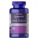 Мультивітаміни для жінок (Women's Multivitamin) 100 капсул