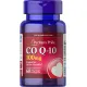 Коензим Q-10 (Q-SORB Co Q-10) 100 мг 60 капсул