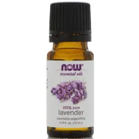 Ефірна олія лаванди (Lavender Oil) 10 мл
