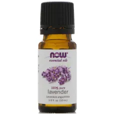 Эфирное масло лаванды (Lavender Oil) 10 мл