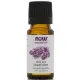 Ефірна олія лаванди (Lavender Oil) 10 мл