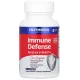 Ферменти (Enzyme Defense ViraStop) протеолітичні 60 капсул