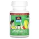 Комплекс Уважна Дитина, Attentive Child, Source Naturals, 60 таблеток
