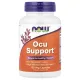 Комплекс для очей (Ocu Support) 120 капсул