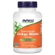 Гинкго Билоба (Ginkgo Biloba) 200 капсул