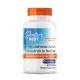 Гиалуроновая кислота с сульфатом хондроитина и коллагеном (Hyaluronic acid + Chondroitin sulfate with Collagen) 60 таблеток