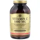 Витамин С (Vitamin C) 1000 мг 250 капсул