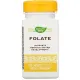 Фолієва кислота (Folic acid) 800 мкг 100 капсул