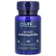 Оптимизированный экстракт ашваганды (Optimized Ashwagandha Extract) 125 мг 60 капсул