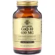 Коензим CoQ10 (CoQ10) 400 мг 60 капсул