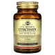 Куркумін (Curcumin) 40 мг 30 капсул
