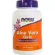 Алое Вера Гель (Aloe Vera Gels) 100 капсул
