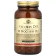 Вітамін D3 (Vitamin D3) 400 МО 250 капсул