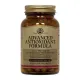 Антиоксидантний комплекс (Advanced Antioxidant Formula) 60 капсул