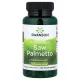 Со Пальметто (Saw Palmetto) Swanson 540 мг 100 капсул