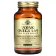 Риб'ячий жир з Омега 3-6-9 (EFA Omega 3-6-9) 60 капсул