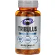 Трибулус (Tribulus) 500 мг 100 капсул