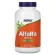 Люцерна (Alfalfa) 650 мг 500 таблеток