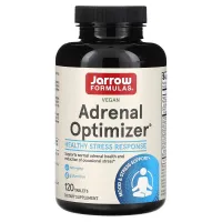 Поддержка надпочечников Adrenal Optimizer 120 таблеток
