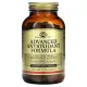 Антиоксидантний комплекс (Advanced Antioxidant Formula) 120 капсул
