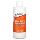 Жидкий концентрат Алоэ Вера (Aloe Vera Concentrate) 118 мл