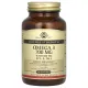 Омега-3 подвійної сили (Omega-3 Double Strength) 700 мг 60 капсул