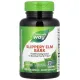 Слизький В'яз (SLIPPERY ELM BARK) 100 капсул