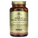 Вітамін С Естер Плюс (Ester-C Plus Vitamin C) 1000 мг 100 капсул