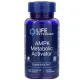 Активатор метаболізму аденозинмонофоскінази (AMPK metabolic activator) 30 таблеток