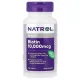 Біотин максимум (Biotin Maximum Strength) 10000 мкг 100 таблеток