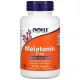 Мелатонін (Melatonin) 5 мг 180 капсул