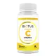 Вітамін С (Vitamin C) 500 мг 100 капсул