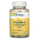 Вітамін C з концентратом біофлавоноїдів (Buffered Vitamin C with Bioflavonoid Concentrate) 500 мг/100 мг 100 капсул