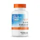 5-HTP посилений вітамінами B6 та C (5-HTP with vitamin B6 and C) 100 мг/15 мг/200 мг 120 капсул