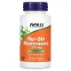 Гриби рейші (Rei-Shi mushrooms) 270 мг 100 капсул