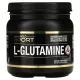 Глютамин (L-Glutamine) 5000 г 454 г 