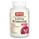 Олія примули вечірньої (Evening Primrose) 1300 мг 60 капсул