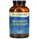 Магній Л-треонат (Magnesium L-Threonate) 715 мг 270 капсул