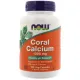 Кораловий кальцій (Coral Calcium) 350 мг 100 капсул