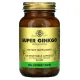 Гінкго Білоба Супер (Super Ginkgo) 90 мг 120 капсул