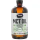 Олія МСТ (MCT Oil) 473 мл